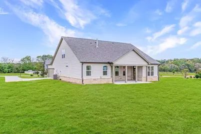 112 Leveret Road, Locust Grove, GA 30248 - Photo 44