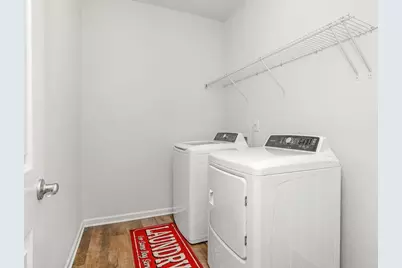 112 Leveret Road, Locust Grove, GA 30248 - Photo 40