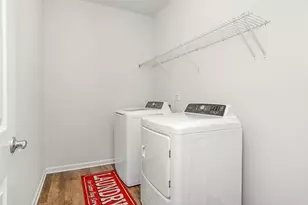 112 Leveret Rd, Locust Grove, GA 30248 - Photo 40