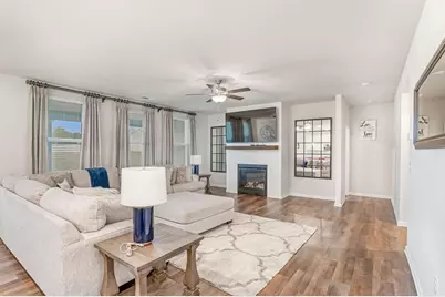 112 Leveret Road, Locust Grove, GA 30248 - Photo 12