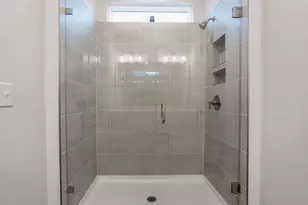 112 Leveret Rd, Locust Grove, GA 30248 - Photo 26