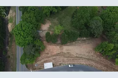 210 Thompson Trail, Alpharetta, GA 30004 - Photo 1