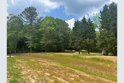 210 Thompson Trail, Alpharetta, GA 30004 - Photo 4