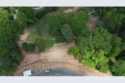 210 Thompson Trail, Alpharetta, GA 30004 - Photo 2