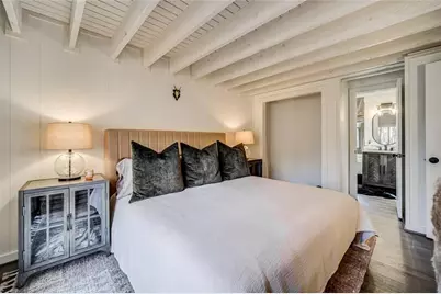 80 Mountain Mint Drive, Big Canoe, GA 30143 - Photo 10