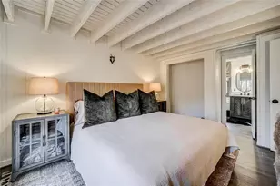 80 Mountain Mint Dr, Big Canoe, GA 30143 - Photo 10