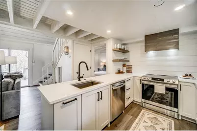 80 Mountain Mint Drive, Big Canoe, GA 30143 - Photo 4