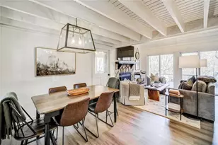 80 Mountain Mint Dr, Big Canoe, GA 30143 - Photo 8