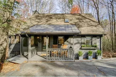 80 Mountain Mint Drive, Big Canoe, GA 30143 - Photo 2