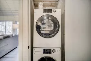 80 Mountain Mint Dr, Big Canoe, GA 30143 - Photo 12