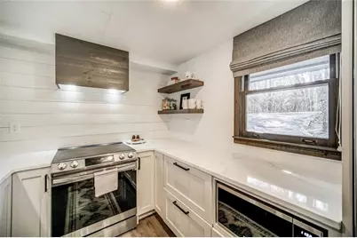 80 Mountain Mint Drive, Big Canoe, GA 30143 - Photo 6