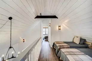 80 Mountain Mint Dr, Big Canoe, GA 30143 - Photo 14