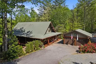 103 Twin Lakes Rd, Blue Ridge, GA 30513 - Photo 62