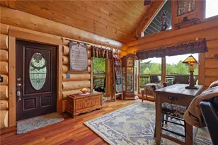 103 Twin Lakes Rd, Blue Ridge, GA 30513 - Photo 12