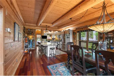 103 Twin Lakes Road, Blue Ridge, GA 30513 - Photo 22