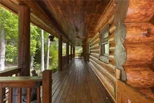 103 Twin Lakes Rd, Blue Ridge, GA 30513 - Photo 10