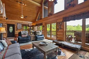 103 Twin Lakes Rd, Blue Ridge, GA 30513 - Photo 18