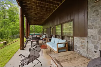 103 Twin Lakes Road, Blue Ridge, GA 30513 - Photo 54