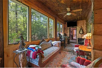 103 Twin Lakes Road, Blue Ridge, GA 30513 - Photo 32