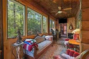 103 Twin Lakes Rd, Blue Ridge, GA 30513 - Photo 32