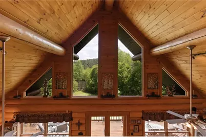 103 Twin Lakes Road, Blue Ridge, GA 30513 - Photo 36