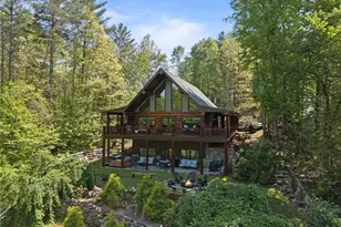 103 Twin Lakes Rd, Blue Ridge, GA 30513 - Photo 64