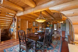 103 Twin Lakes Rd, Blue Ridge, GA 30513 - Photo 20