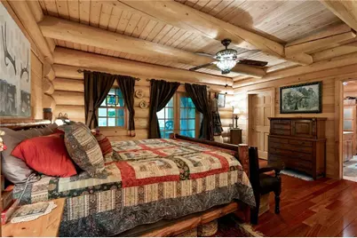 103 Twin Lakes Road, Blue Ridge, GA 30513 - Photo 26