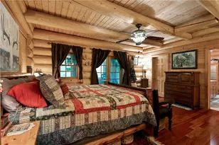 103 Twin Lakes Rd, Blue Ridge, GA 30513 - Photo 26