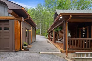 103 Twin Lakes Rd, Blue Ridge, GA 30513 - Photo 60