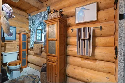 103 Twin Lakes Road, Blue Ridge, GA 30513 - Photo 30