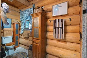 103 Twin Lakes Rd, Blue Ridge, GA 30513 - Photo 30