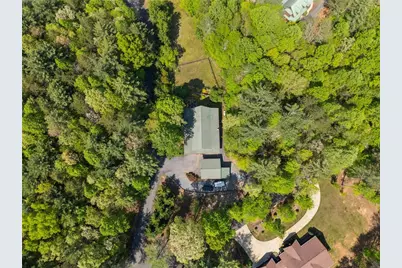 103 Twin Lakes Road, Blue Ridge, GA 30513 - Photo 70