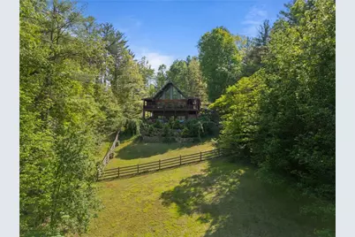 103 Twin Lakes Road, Blue Ridge, GA 30513 - Photo 66