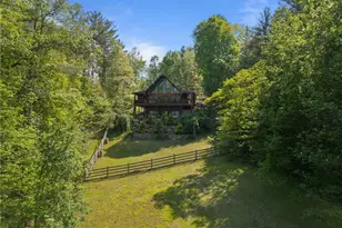 103 Twin Lakes Rd, Blue Ridge, GA 30513 - Photo 66