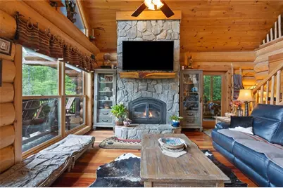 103 Twin Lakes Road, Blue Ridge, GA 30513 - Photo 16