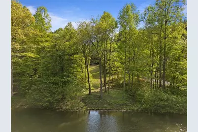 103 Twin Lakes Road, Blue Ridge, GA 30513 - Photo 2