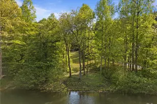 103 Twin Lakes Rd, Blue Ridge, GA 30513 - Photo 2