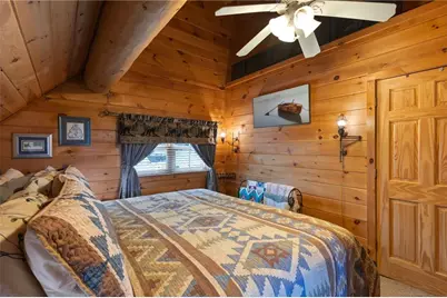 103 Twin Lakes Road, Blue Ridge, GA 30513 - Photo 42