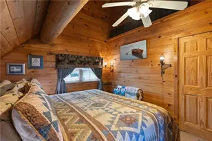 103 Twin Lakes Rd, Blue Ridge, GA 30513 - Photo 42