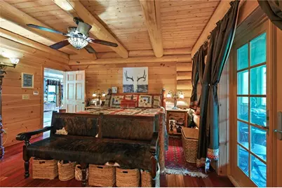 103 Twin Lakes Road, Blue Ridge, GA 30513 - Photo 28