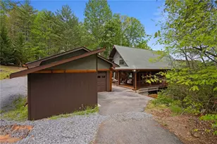 103 Twin Lakes Rd, Blue Ridge, GA 30513 - Photo 58