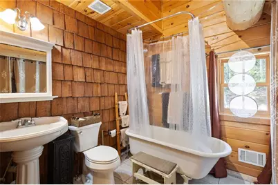 103 Twin Lakes Road, Blue Ridge, GA 30513 - Photo 44