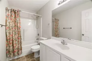 17 Castleview Ct, Jefferson, GA 30549 - Photo 22