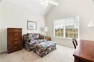 17 Castleview Ct, Jefferson, GA 30549 - Photo 30