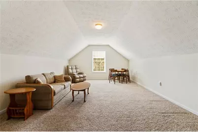 17 Castleview Court, Jefferson, GA 30549 - Photo 38