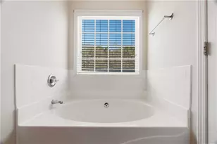 17 Castleview Ct, Jefferson, GA 30549 - Photo 26