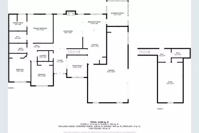 17 Castleview Court, Jefferson, GA 30549 - Photo 50