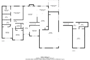 17 Castleview Ct, Jefferson, GA 30549 - Photo 50