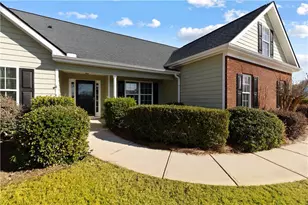 17 Castleview Ct, Jefferson, GA 30549 - Photo 4